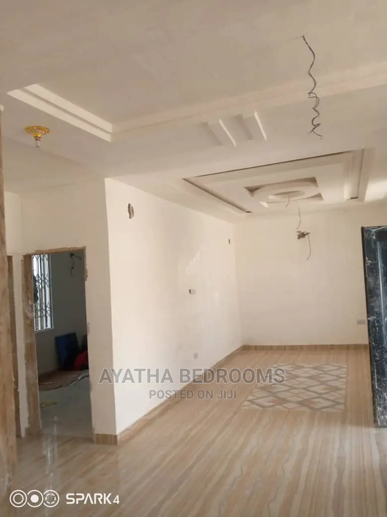 2bdrm Apartment in Ayathar Bedroom, Tseaddo for Rent