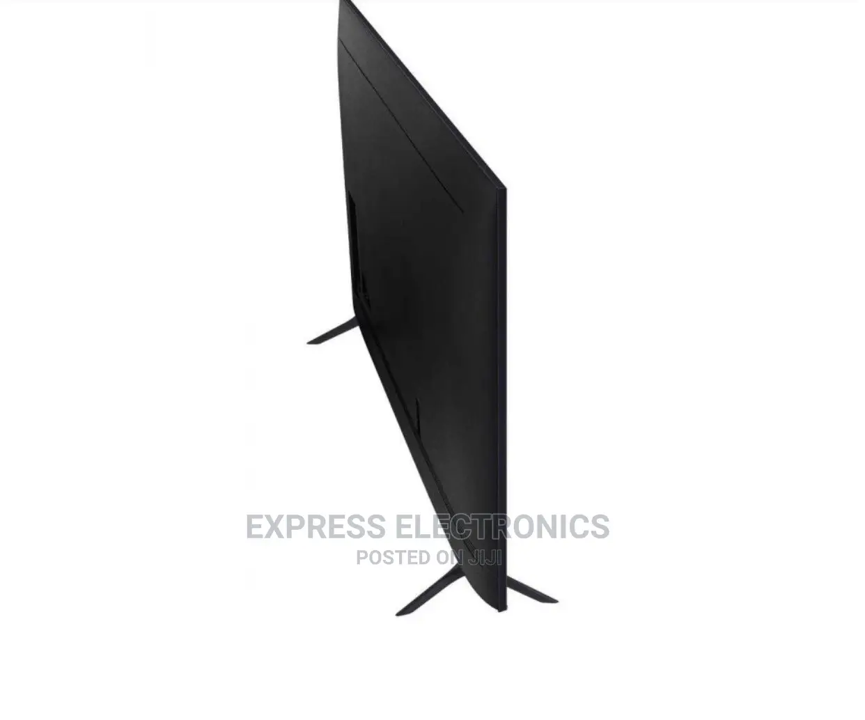 + Power Guard Ultra HD LED Smart Samsung 65au7172 Tv