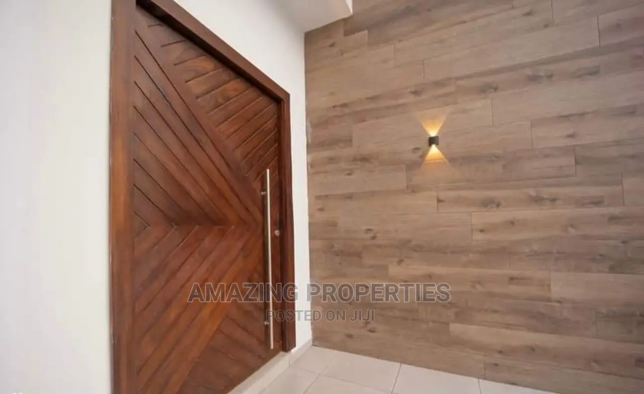 4bdrm House in Spintex for Sale