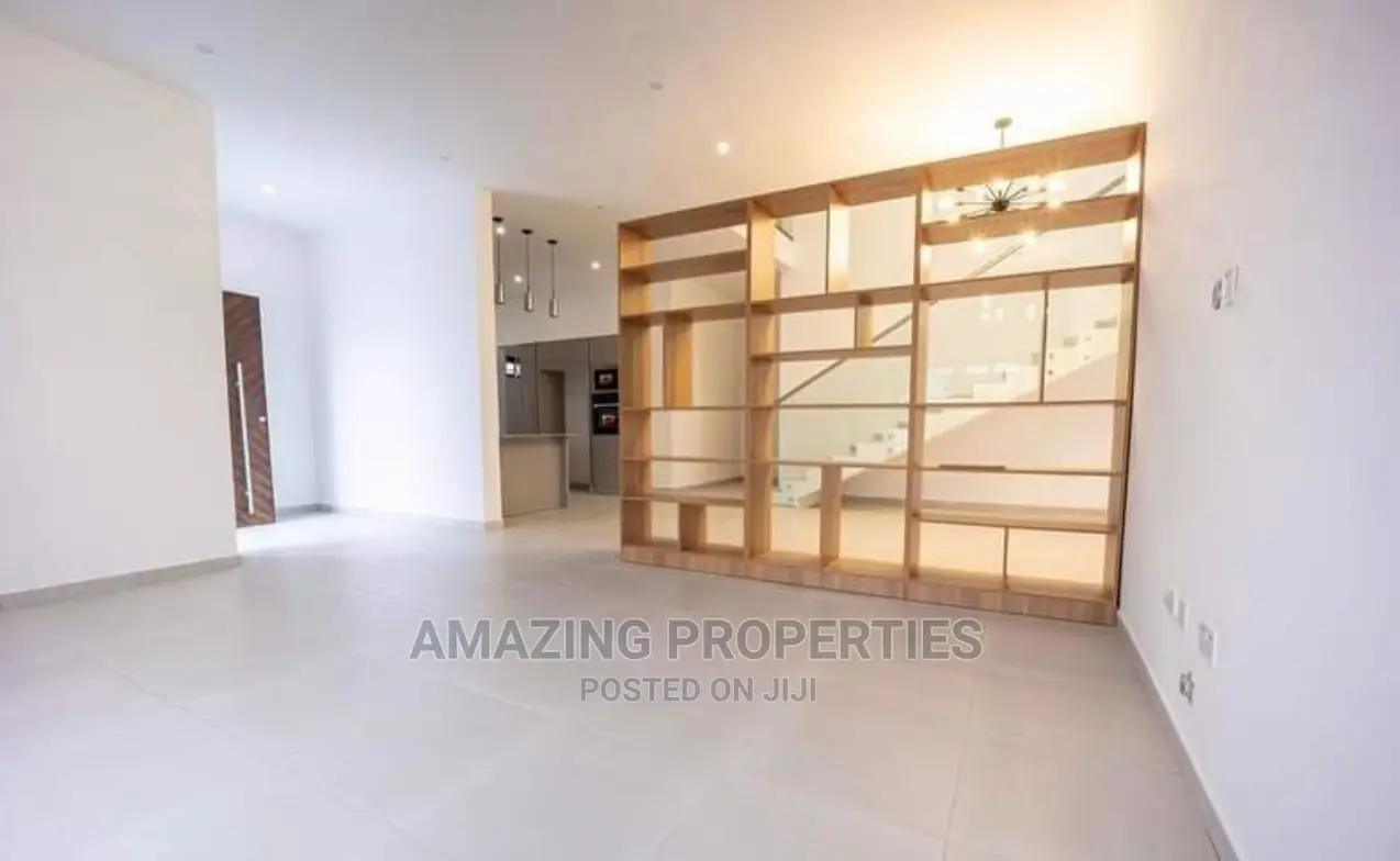 4bdrm House in Spintex for Sale