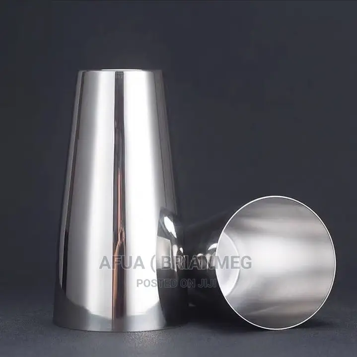 Boston Shaker(Cocktail Shaker)