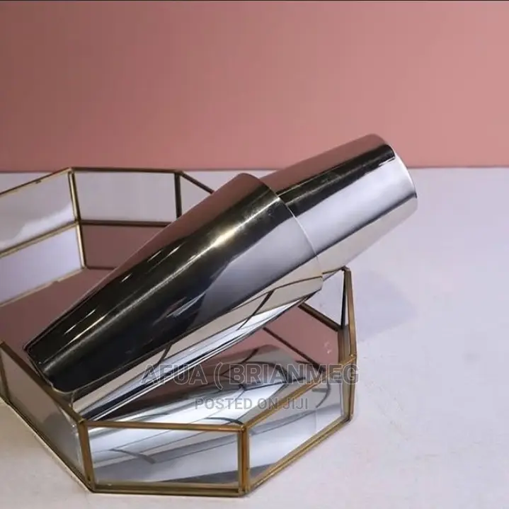 Boston Shaker(Cocktail Shaker)