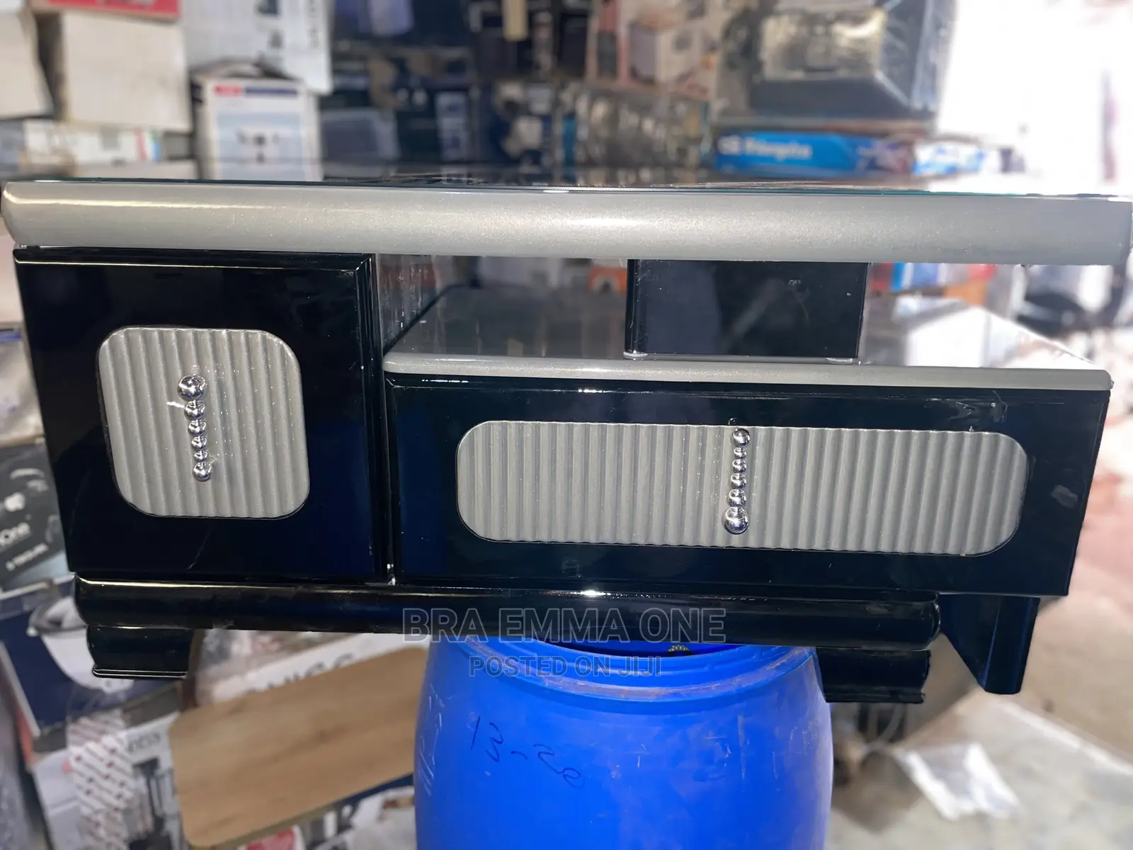 Imported Tv Stand