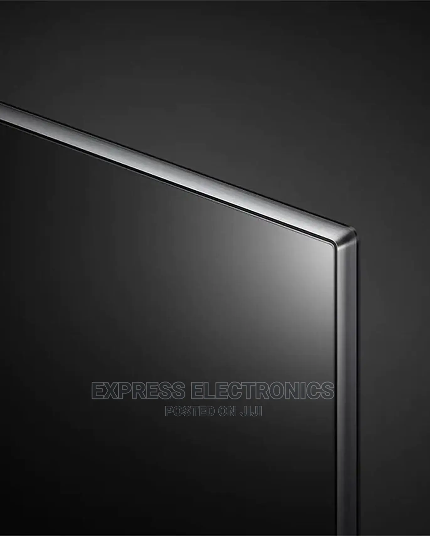 Lg Smart Tv 50" Nanocell Hdr 50NANO813+ Power Guard
