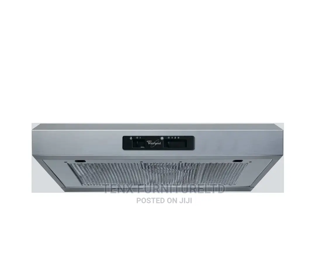 Chimney Hood Extractor 60cm