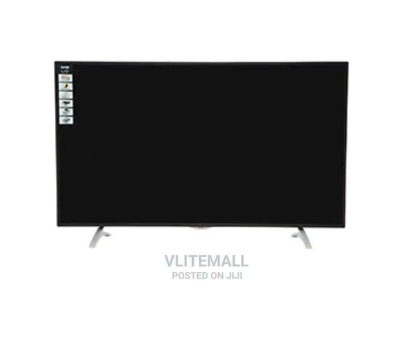 Star Track 65" Smart TV