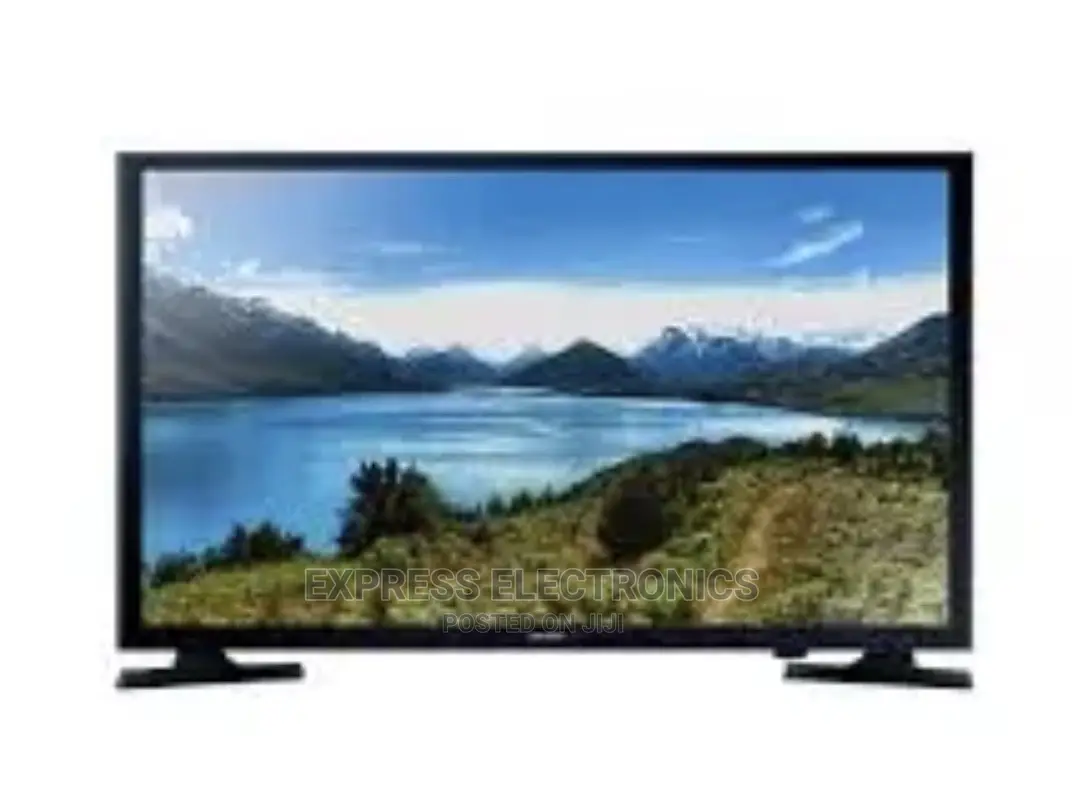 Samsung 40N5000 Full HD 40′′Full HD Digital LEDTV+Wall Mount