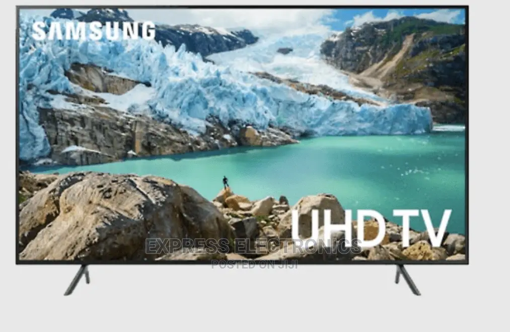 Samsung 40N5000 Full HD 40′′Full HD Digital LEDTV+Wall Mount