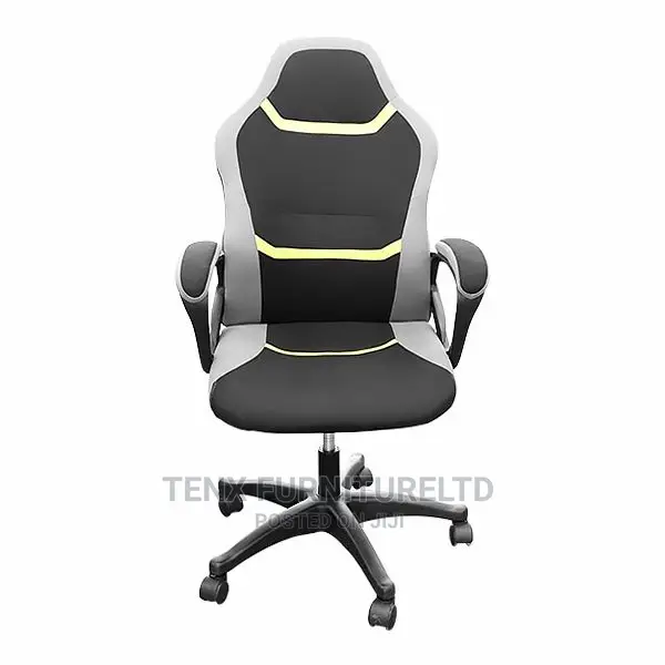 Gaming Chair . A LINER