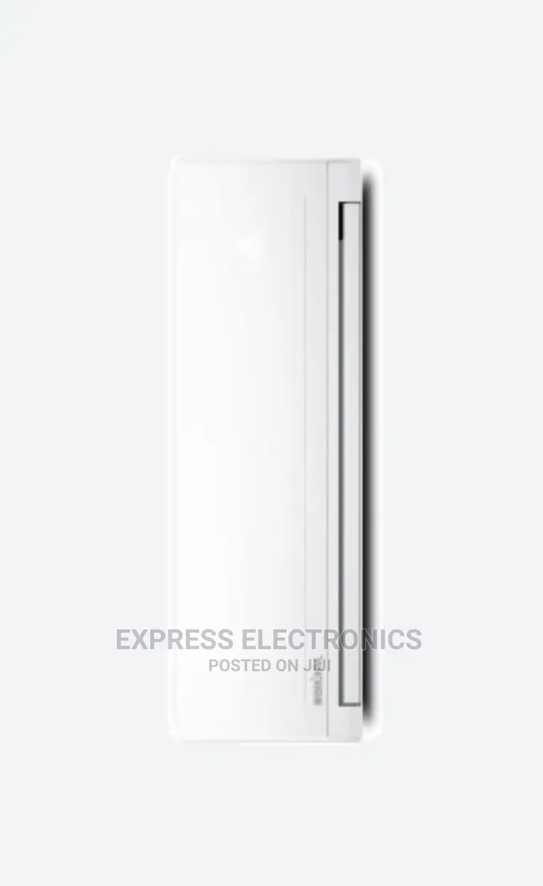 Bruhm 2.0hp Inverter Split Air Condition – R410 GAS+Kettle