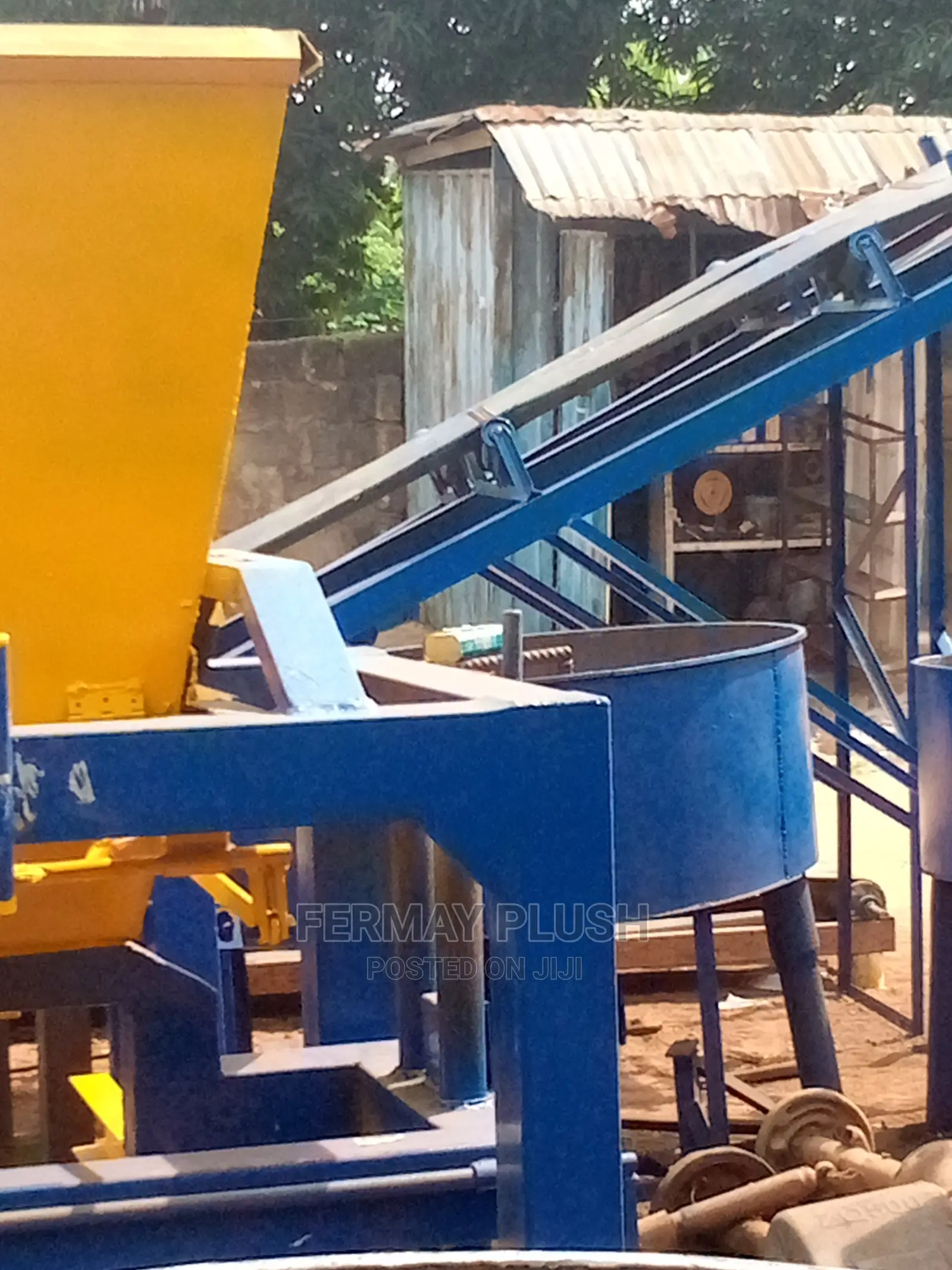 Great Automated Machine for Sale