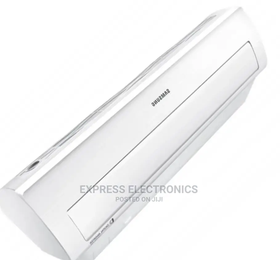 Affordable Price SAMSUNG 2.0HP Split Inverter-R410+Wallmount