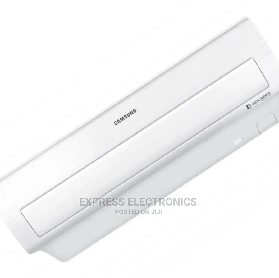 Affordable Price Samsung 2.5HP Split Inverter R410+Wallmount