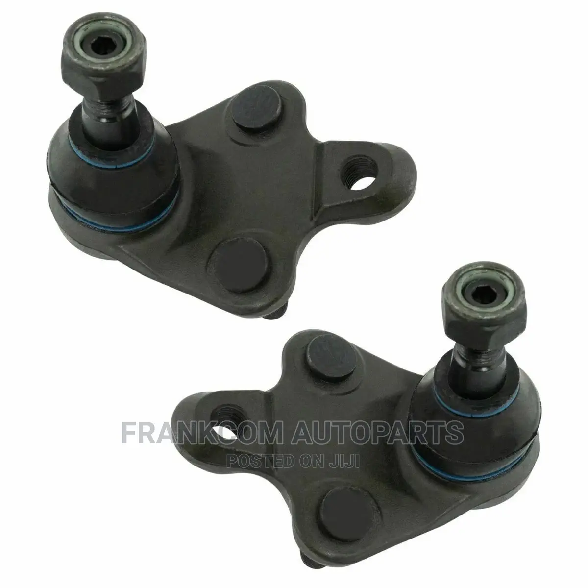 Toyota Corolla 2016 Ball Joint