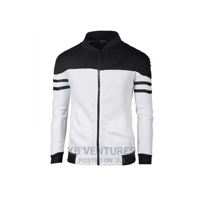 Varsity Jackets