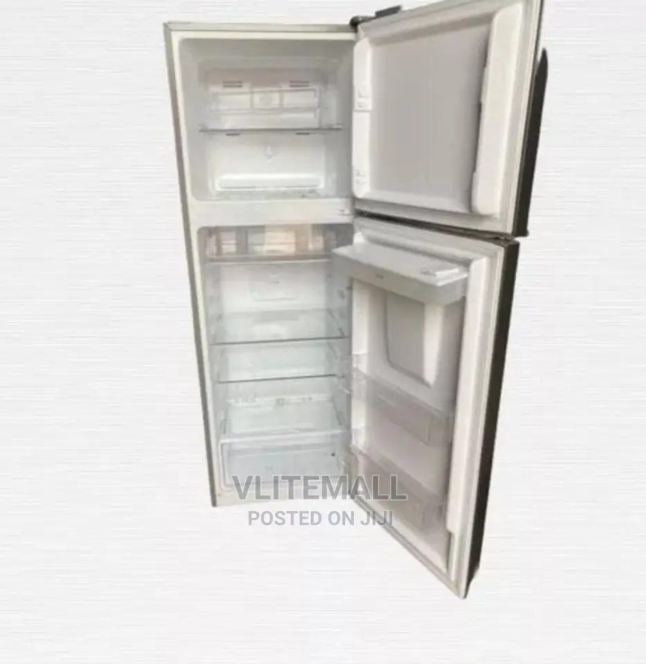 Innova DD With Water Dispenser 331L