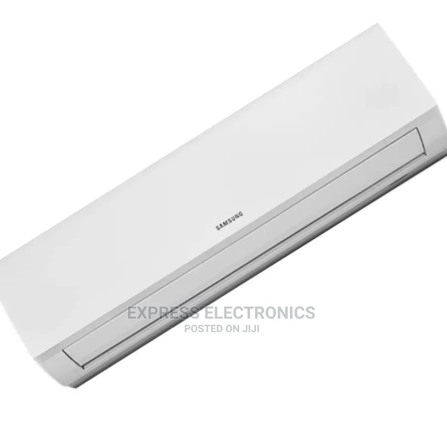 Affordable Quality Samsung 2.0hp Split R410+ Wallmount