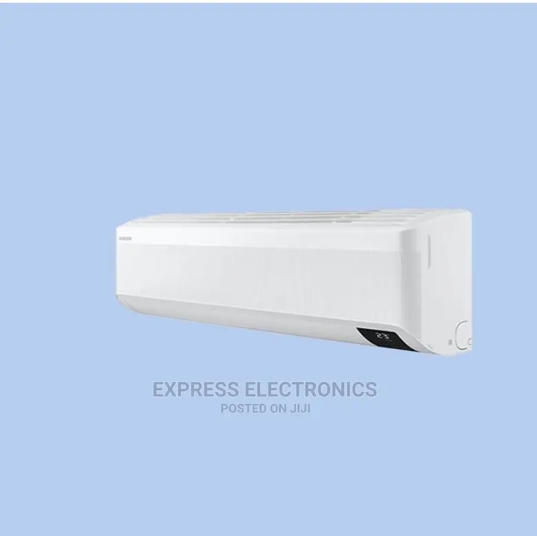 Affordable Quality Samsung 1.5hp Split R410+Wallmount