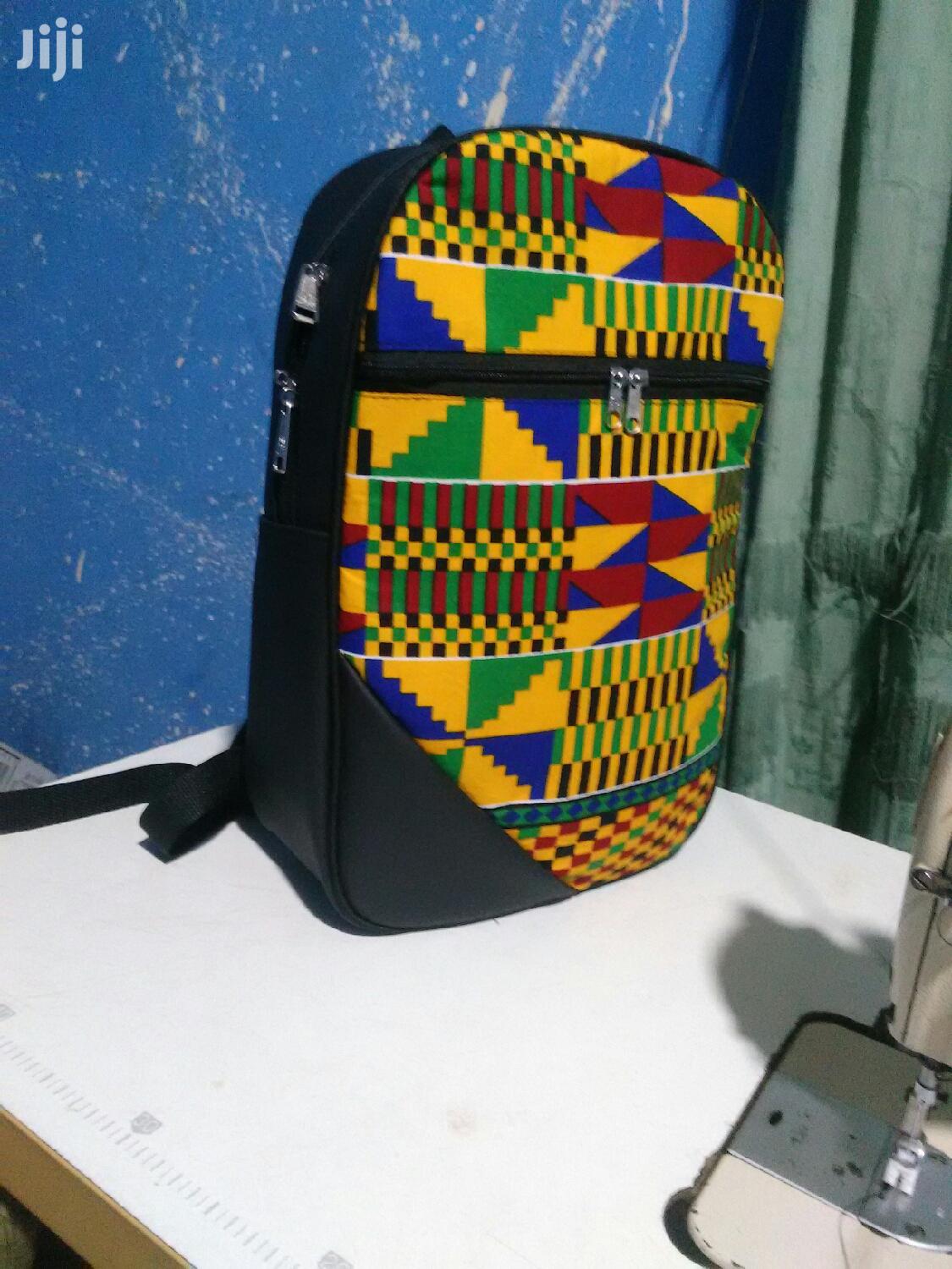 Quality Designer Backpacks