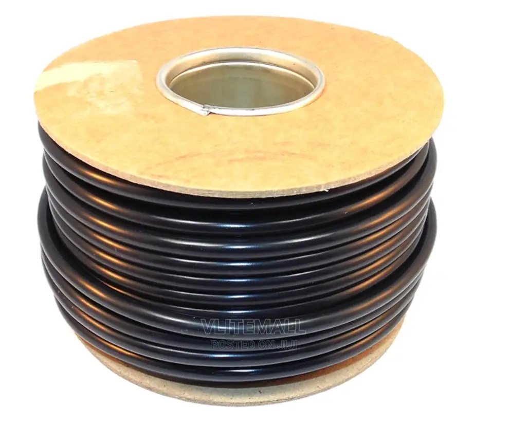 RR Television Cable