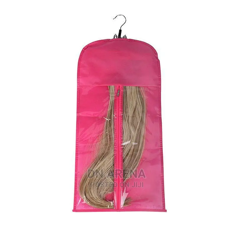 Wig Hangers