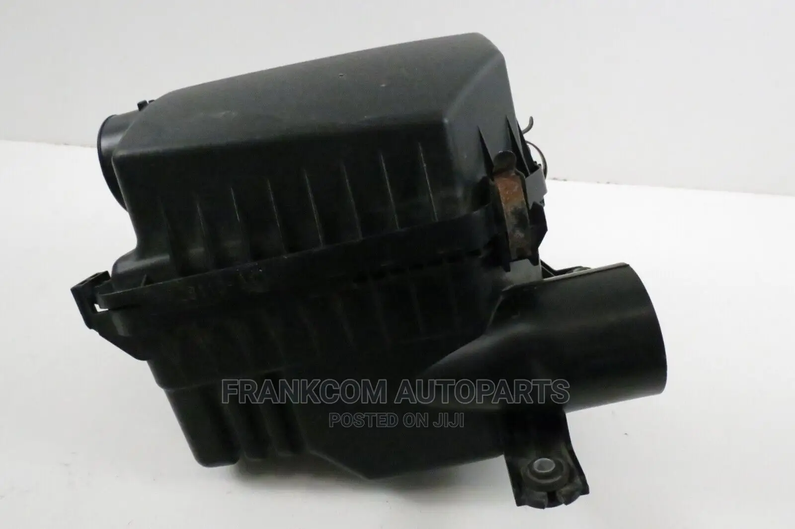 Hyundai Elantra 2012 Air Cleaner