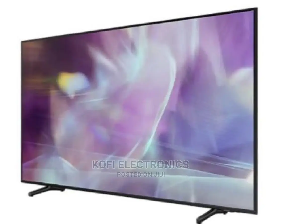 UHD Dimming TV Samsung 50au7172 Ultra HD LED Smart 