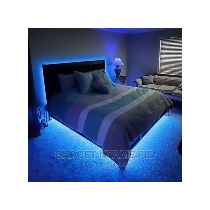 RGB Decoration Strip Light
