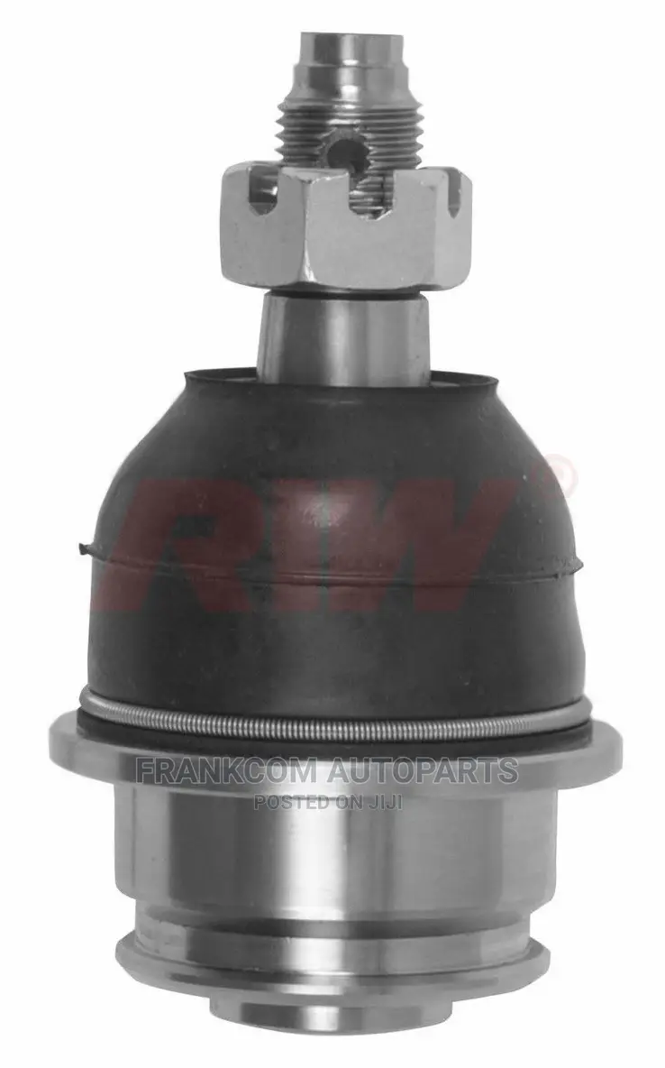 Toyota Land Cruiser Lowerarm Ball Joint