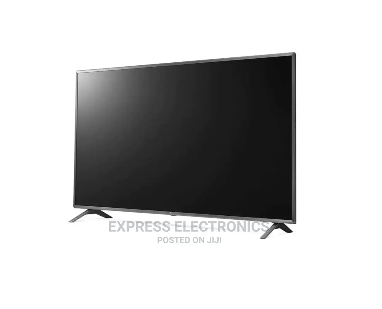 86un8080pva LG Uhd 86”Un80 Series Ultra Cinema Screen