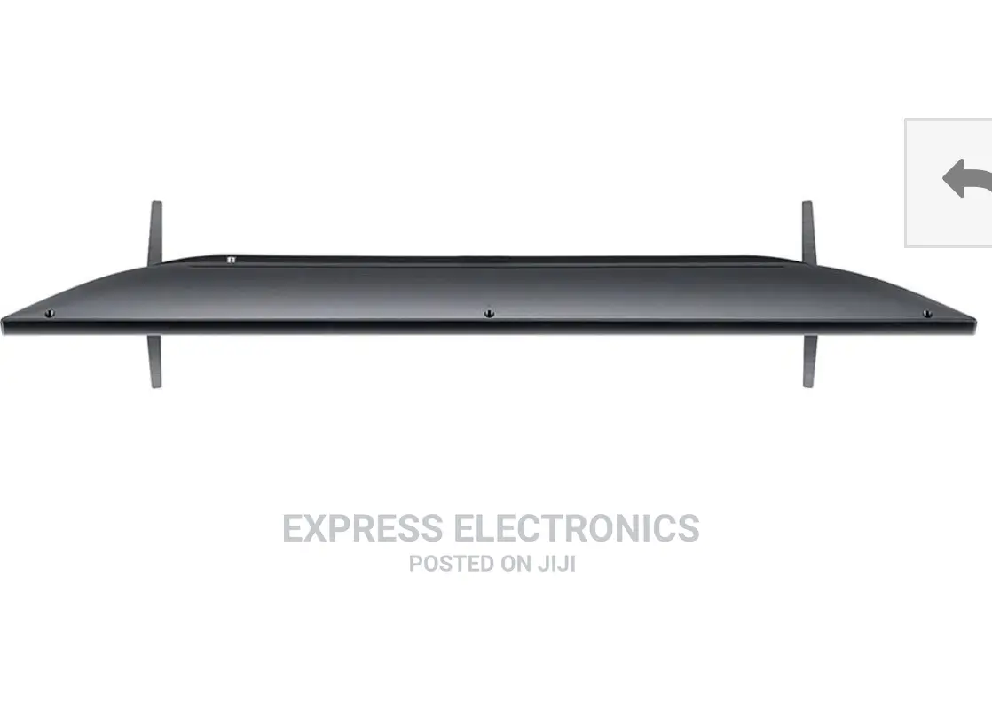LG LED 43lm6370pva Fhd Smart Satellite+Wallmount/Tv Guard