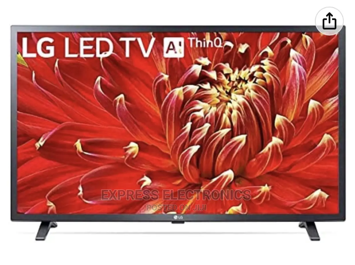 LG LED 43lm6370pva Fhd Smart Satellite+Wallmount/Tv Guard