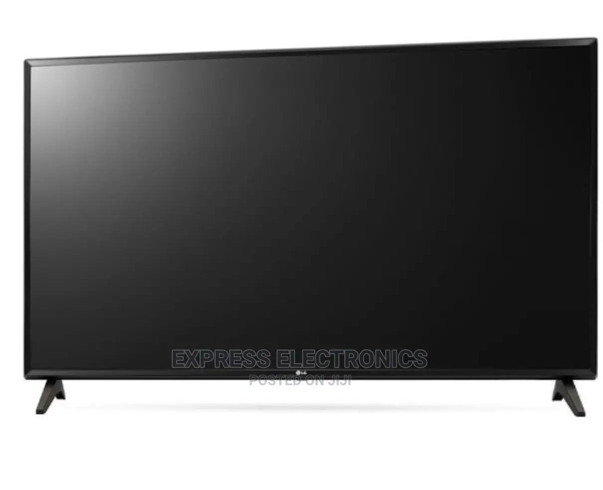 LG 43LM5500PVA 43 Inches Digital Satellite+Wireless Keyboard