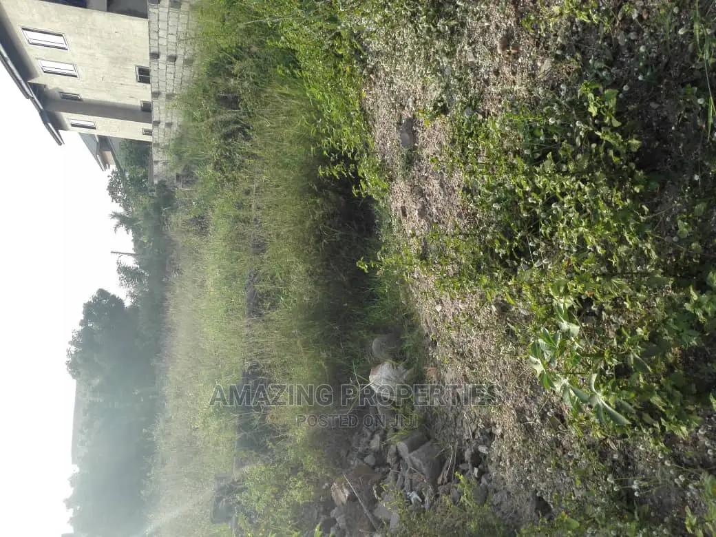 2plots at Airport 
Close to Nyaho Clinic 
Price Per Plot