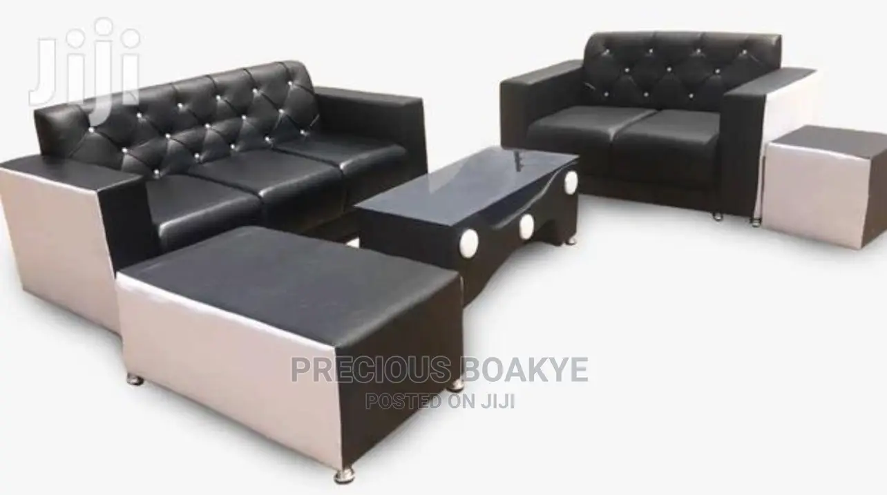 Luxury Sofas