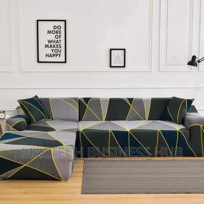 Sofa Covers(Single)