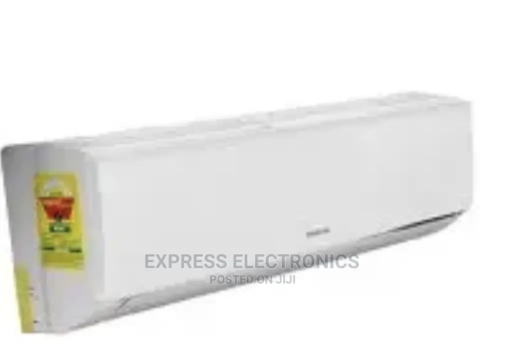 Unique Brand New Samsung 1.5hp R410 Split AC+AC Bracket