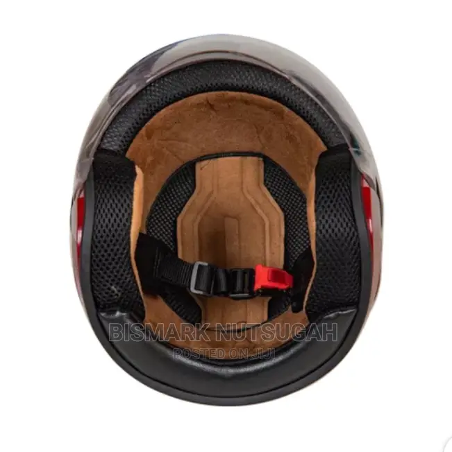Motor Helmet For Sale