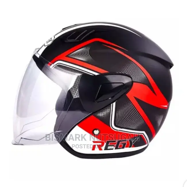 Motor Helmet For Sale