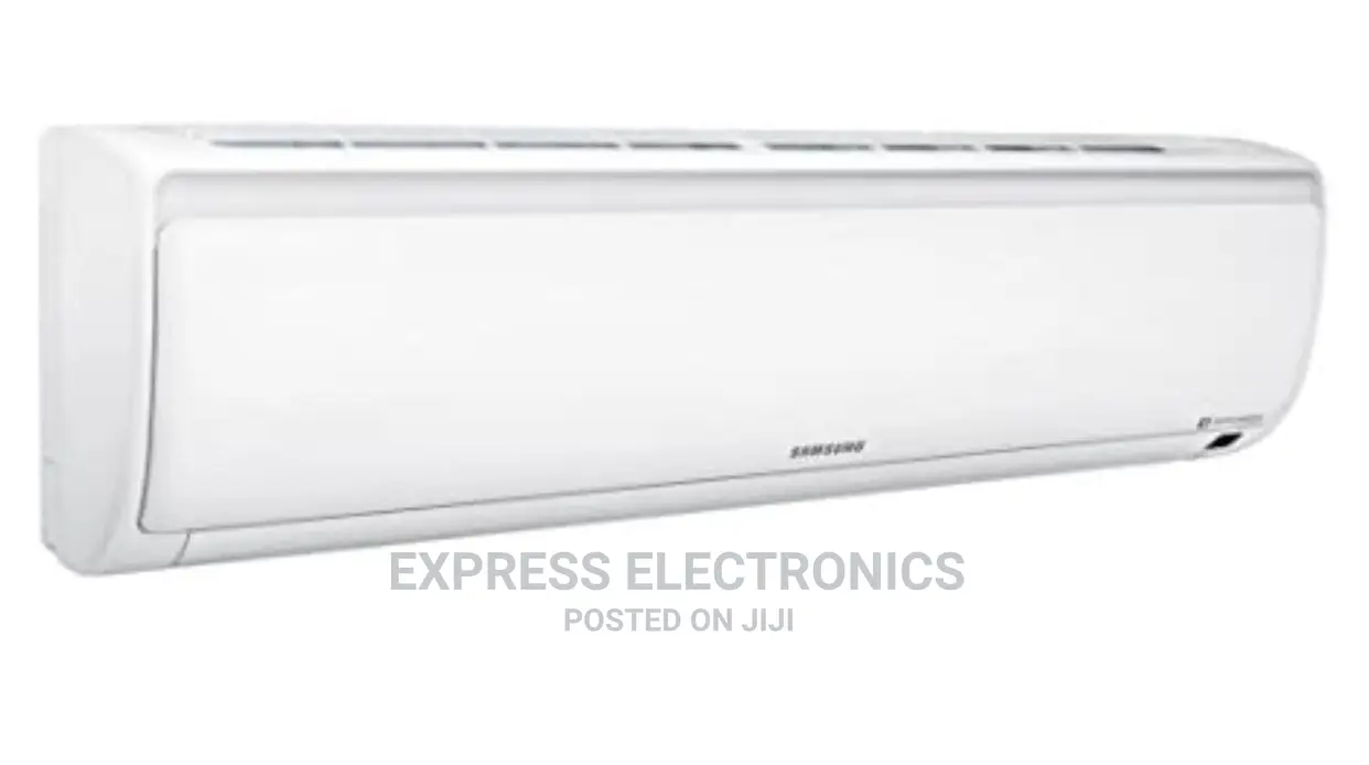 Genuine Low Noise 2.0hp Inverter Samsung Split+AC Stand