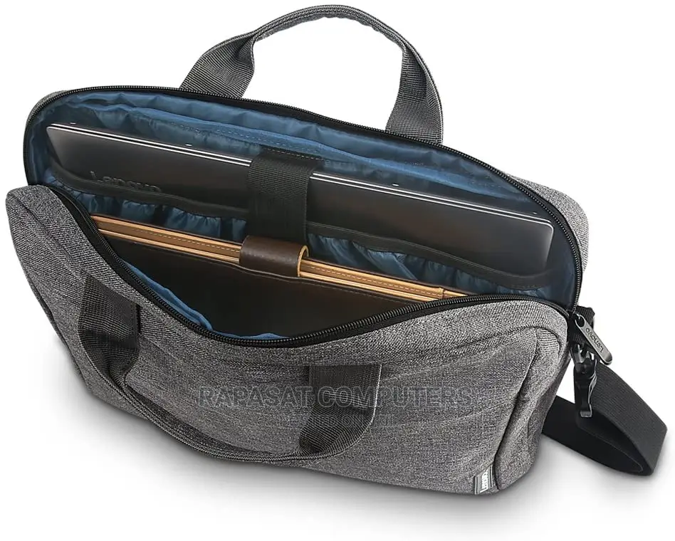 Lenovo 15.6 Laptop Casual Toploader T210