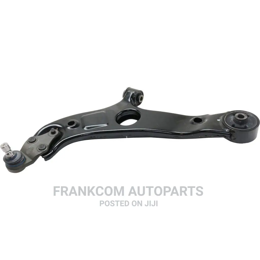Kia Optima 2012-16 Front Lower Arm