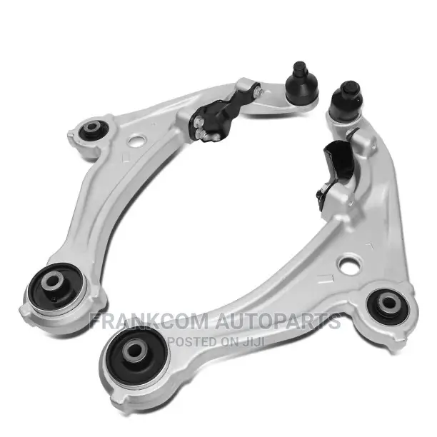 Nissan Altima 2007-2012 Front Lower Arm