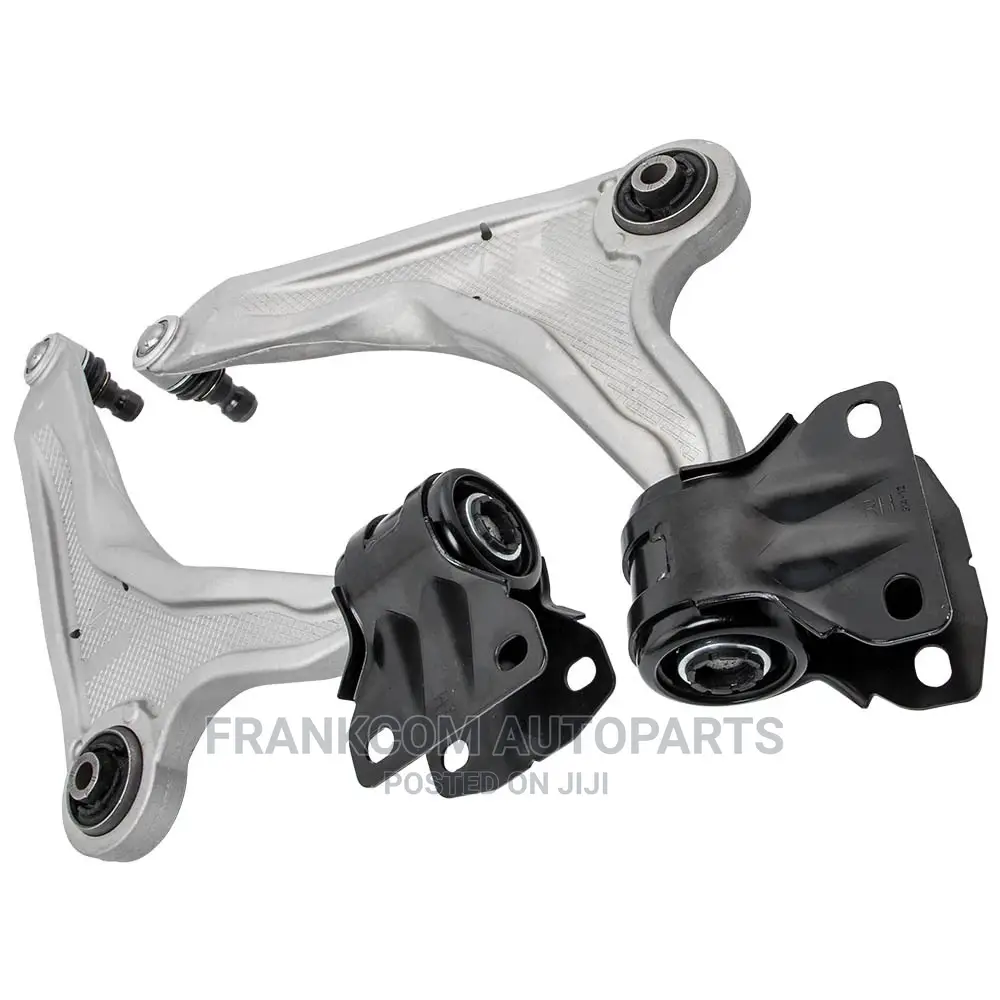 Lincoln MKZ Front Lower Arm