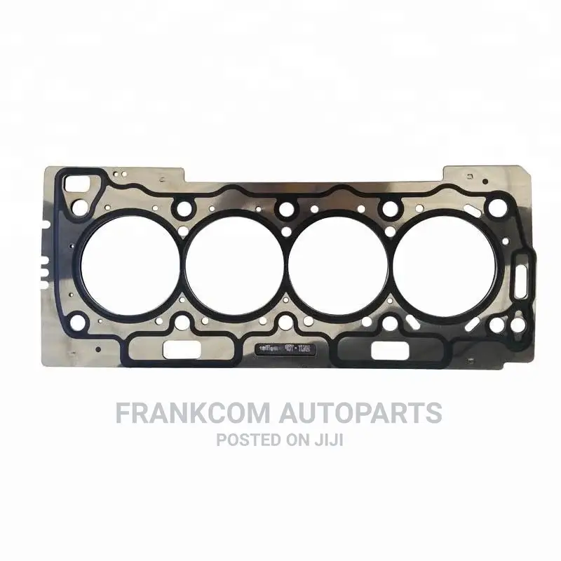 Head Gasket