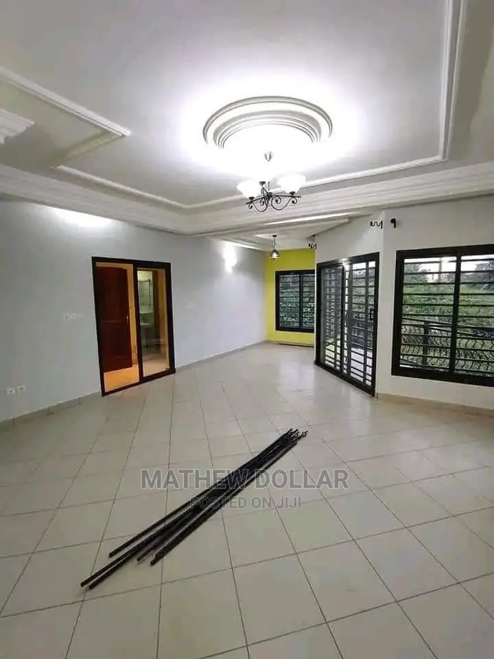Pop Decorations, Wall Skimming, Paintings,