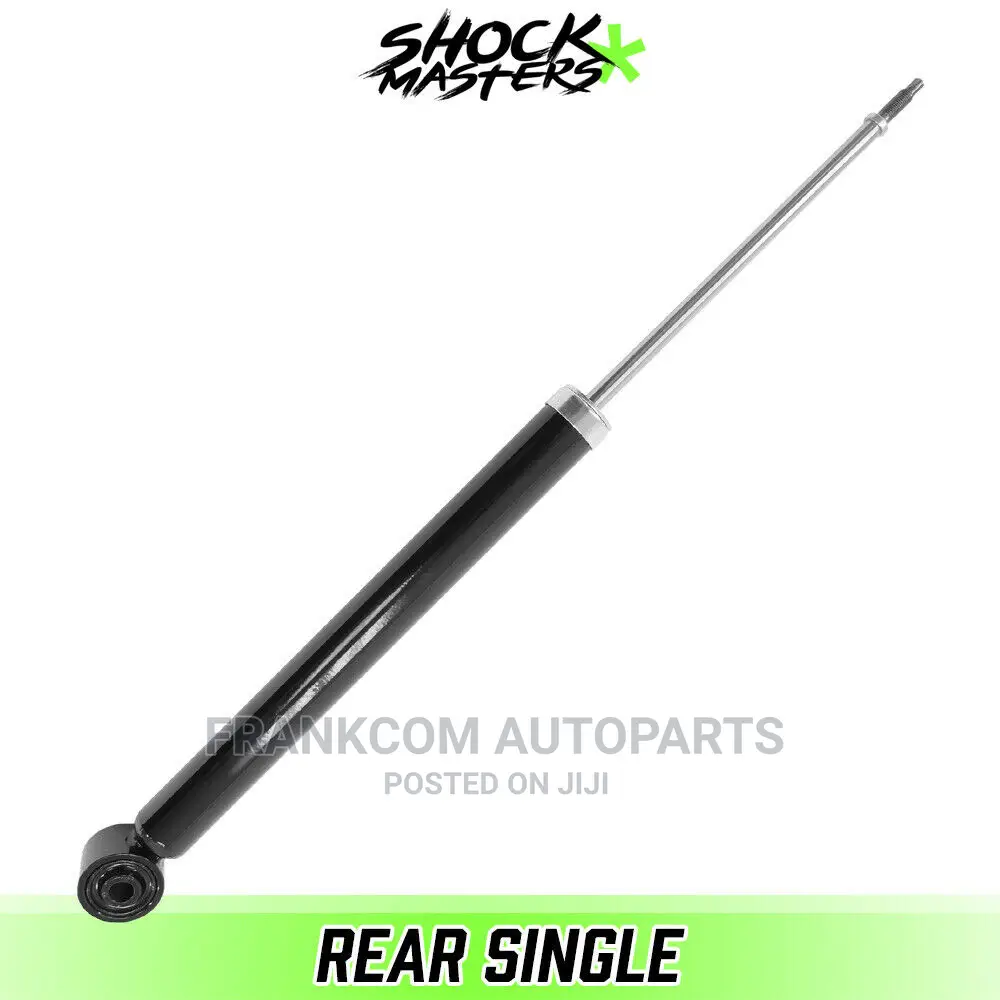 Honda Civic 2016-2020 Back Shocks