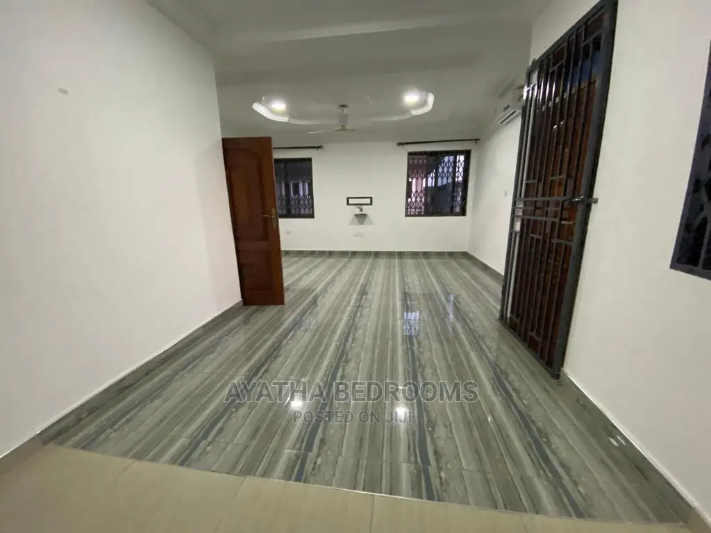 2bdrm Apartment in Ayathar Bedroom, Tseaddo for Rent
