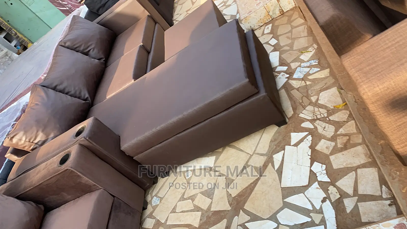 2023 Design L Shape For Sell With Free Delivery
