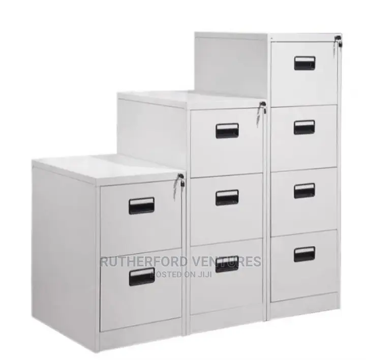 Office Cabinet
